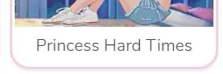 🥨 banner
