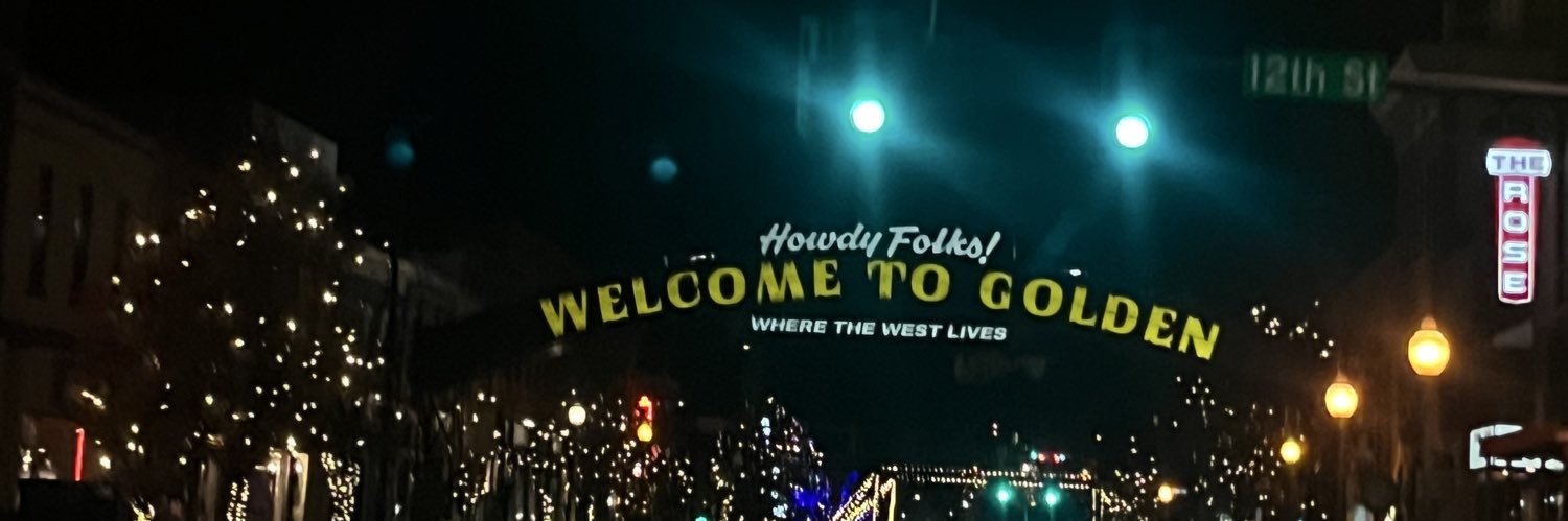 Nicole Bowlin banner