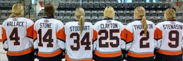 clayts24's profile banner image