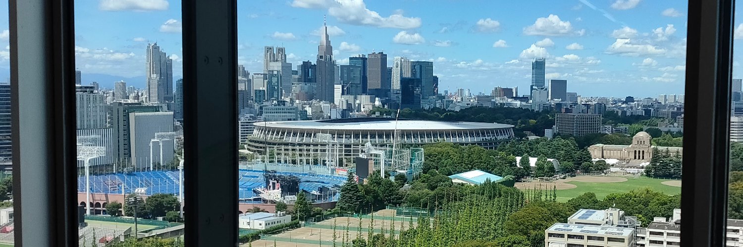 tk_fintech's profile banner image
