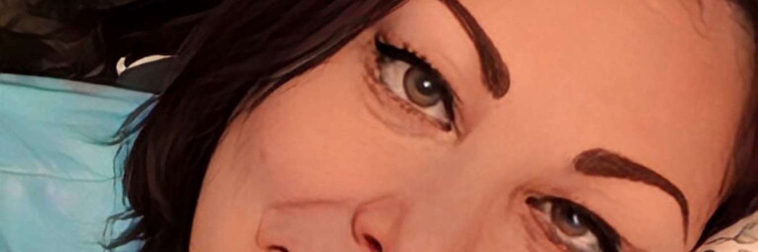 SKSPDANIEL's profile banner image