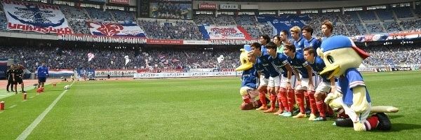 708pochi's profile banner image