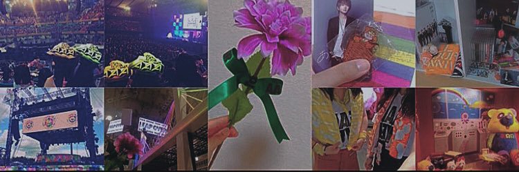 24aaa___nt's profile banner image