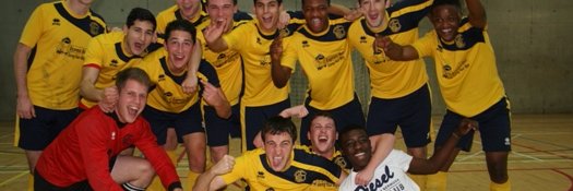 Stephen Donnery banner