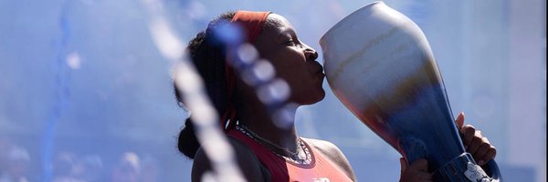 umaproductions Profile Banner