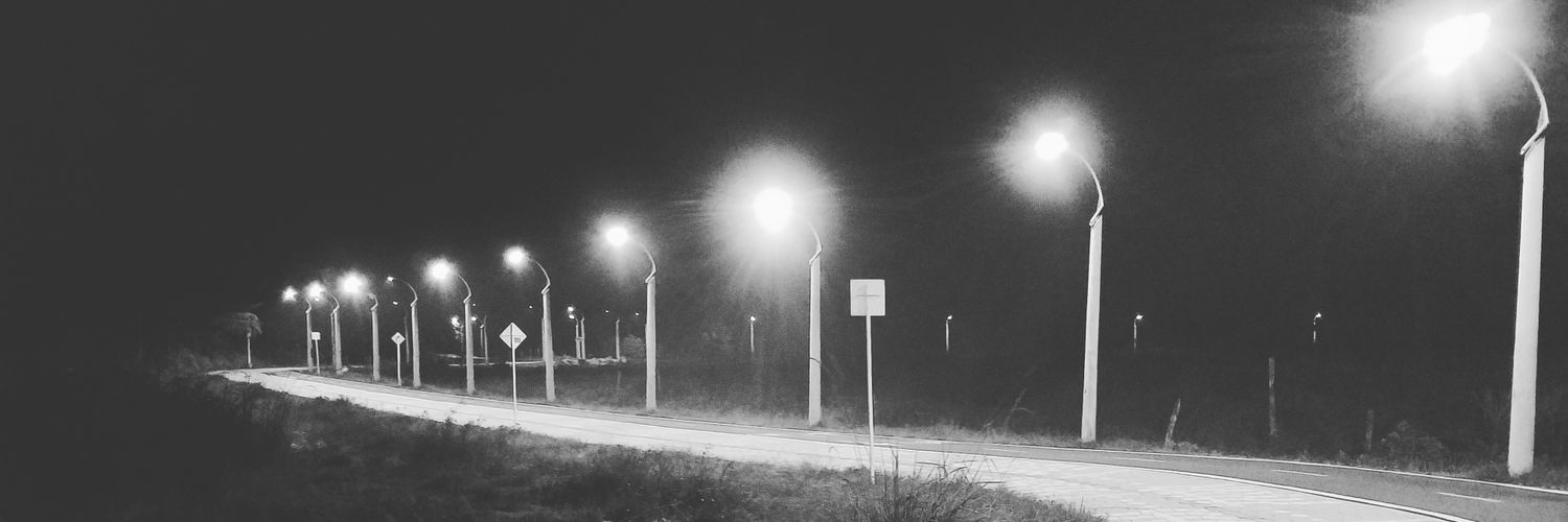 Redy_J's profile banner image