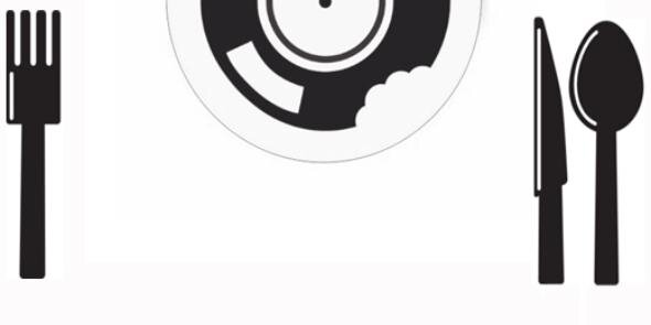 NSOTW's profile banner image