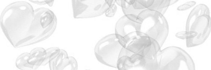 DNI banner