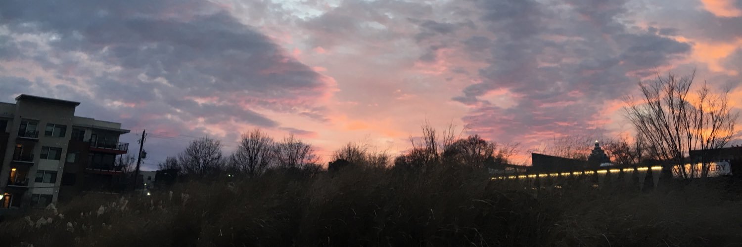 Danimatt29's profile banner image
