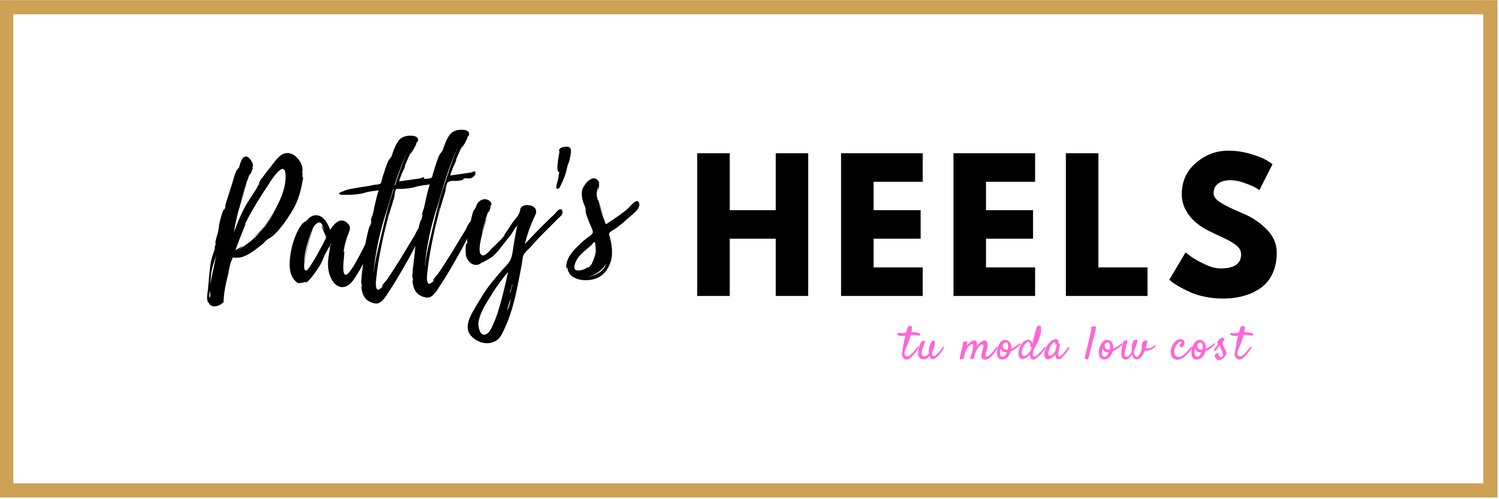 pattysheels's profile banner image