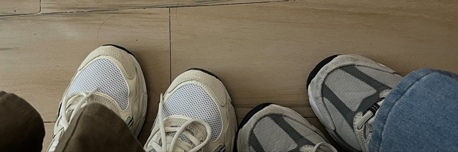 cmleave's profile banner image
