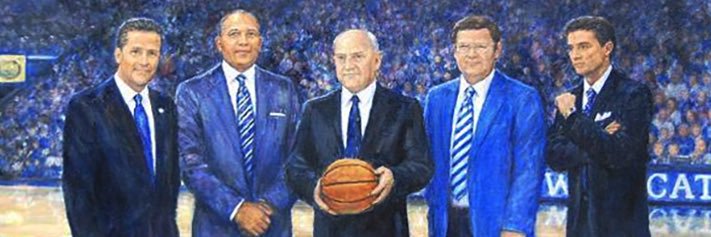 DavidYount78's profile banner image
