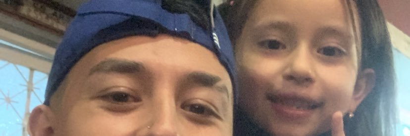 Angel_madeshit's profile banner image