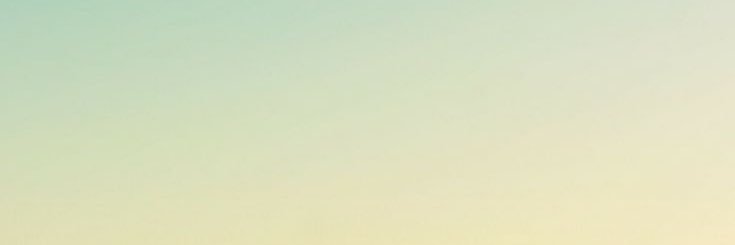 sharryme's profile banner image
