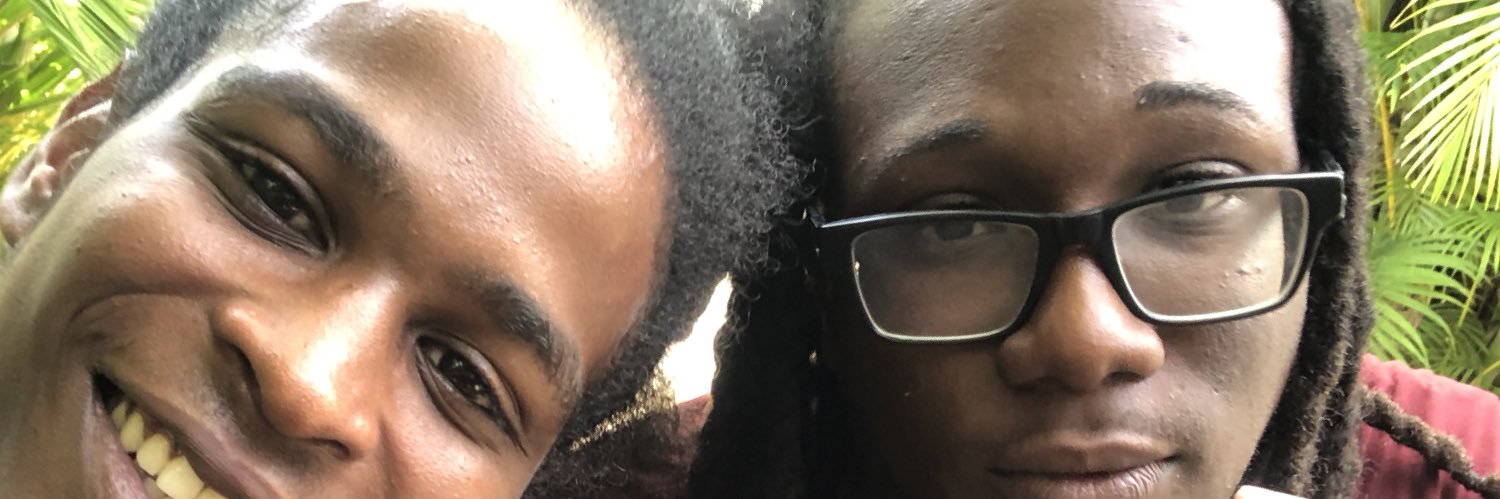 Ti_Ghett_RZ's profile banner image