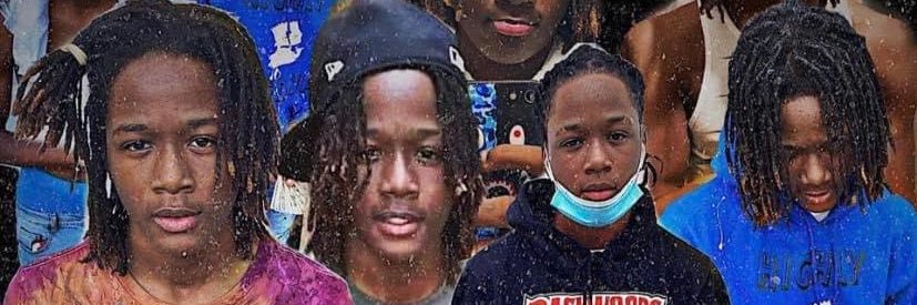 Smook_Gotti's profile banner image