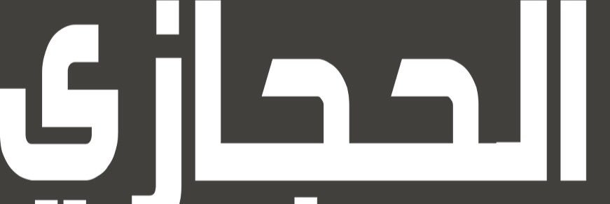 jarir_sa's profile banner image