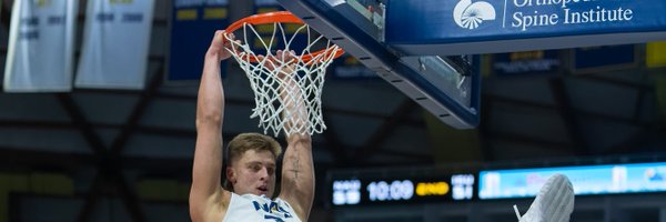 CarsonTowt Profile Banner