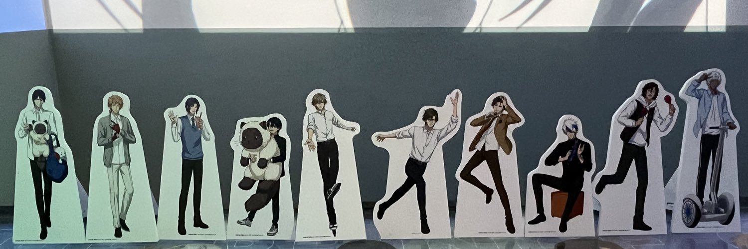 0905Baroque's profile banner image