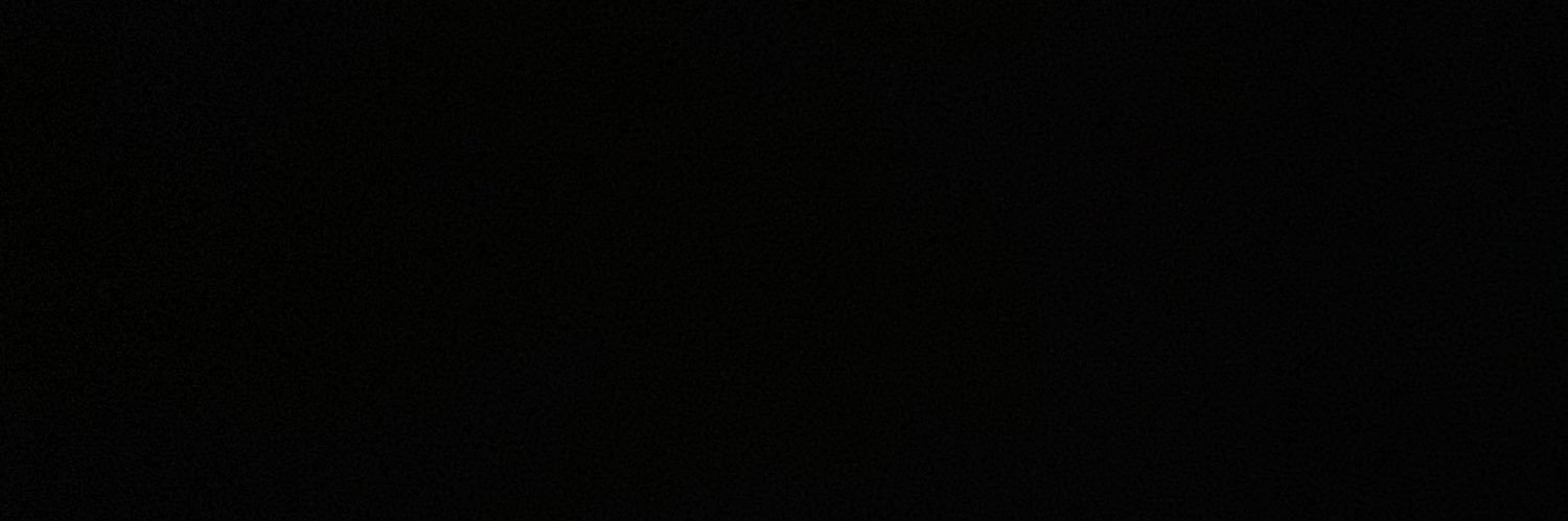 ha440i's profile banner image