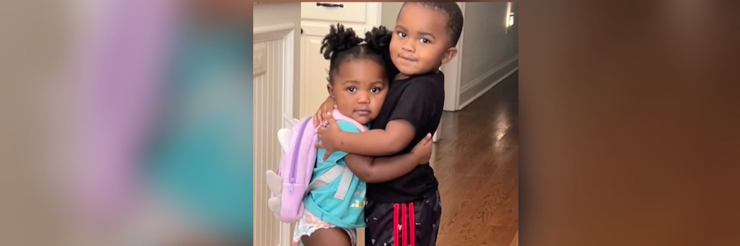 Kewun Thomas Sr. banner