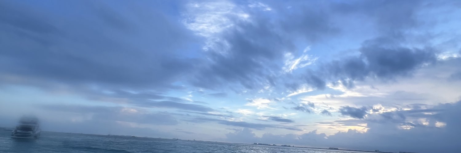 DanielaVzz2's profile banner image