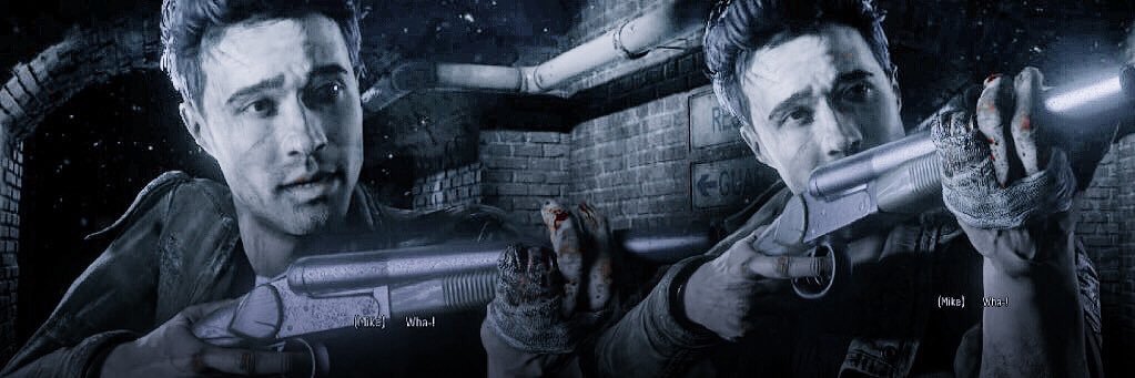 CannySurvivor's profile banner image