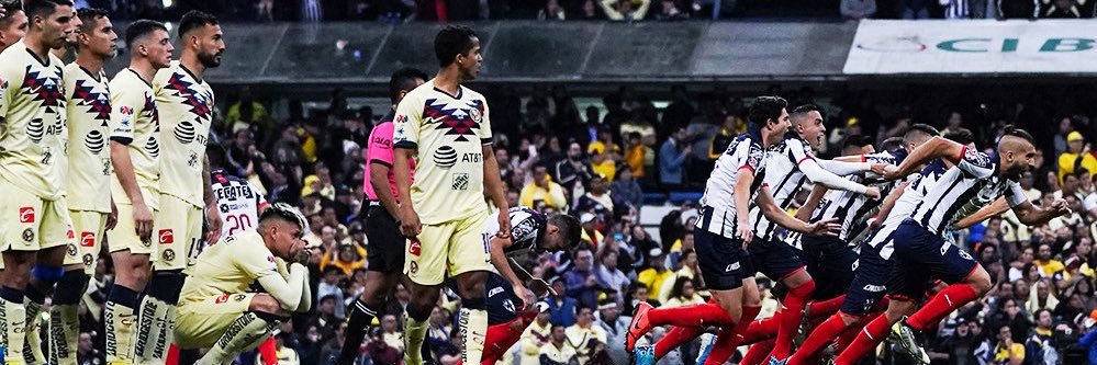 ray_aleman's profile banner image