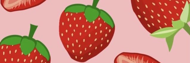 MaaferGuerra's profile banner image