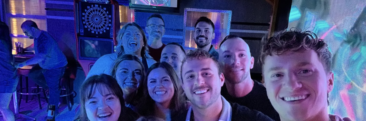 ConnorGregston's profile banner image