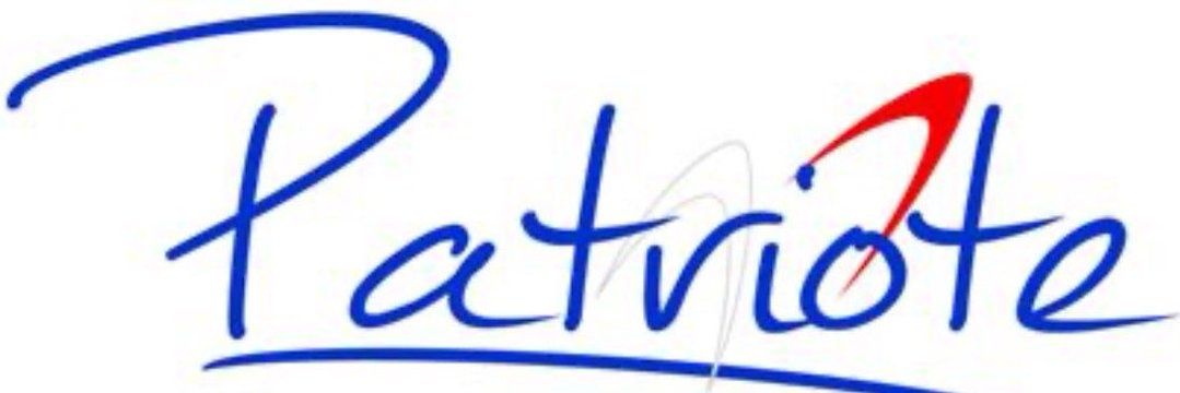 Bibishe Pascaline N banner