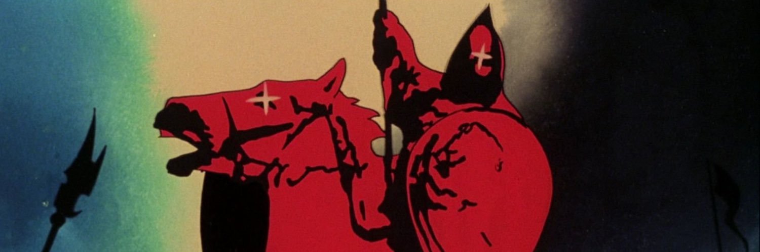 𝖙𝖍𝖊 𝖌𝖑𝖔𝖒𝖕-𝖊𝖞𝖊𝖉 𝖖𝖚𝖊𝖊𝖓 banner