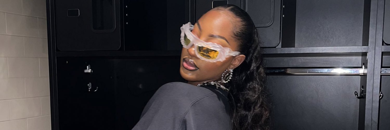 MrForkah's profile banner image