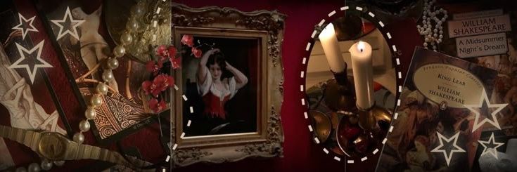 lyn~ ୨୧ ♡ · banner