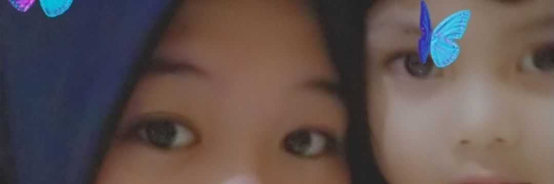 rwati13_'s profile banner image