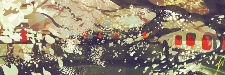 Conductor_26's profile banner image
