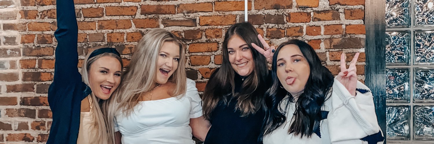 kayci_dimmer's profile banner image