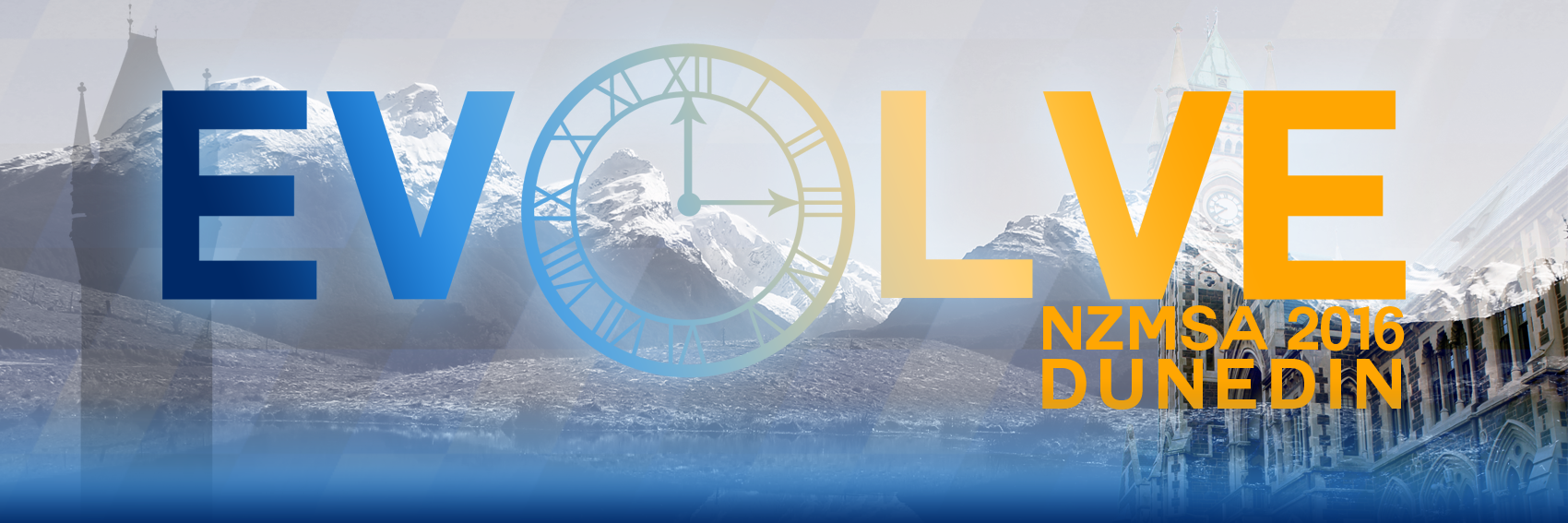 evolve_2016's profile banner image