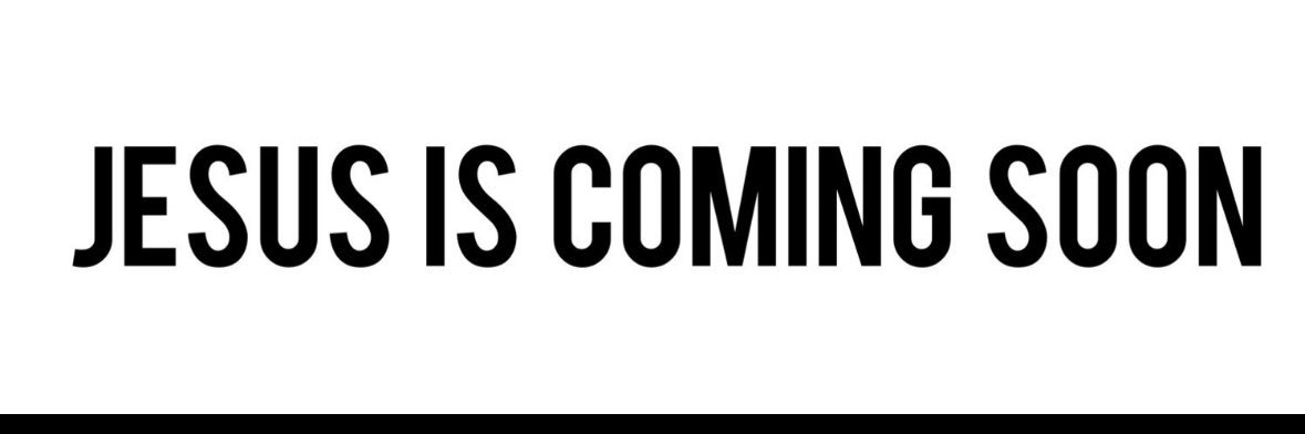 Deewhitlock___'s profile banner image