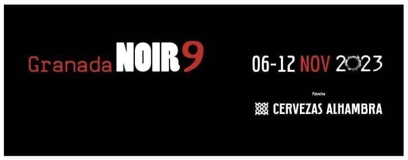 Juanfra Fortis Urbano @reychango1 banner