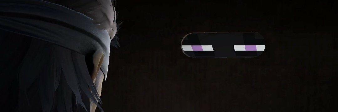 LukeJamar's profile banner image