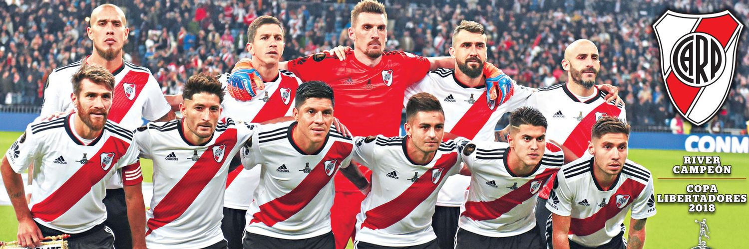 MMMMAnuel_'s profile banner image