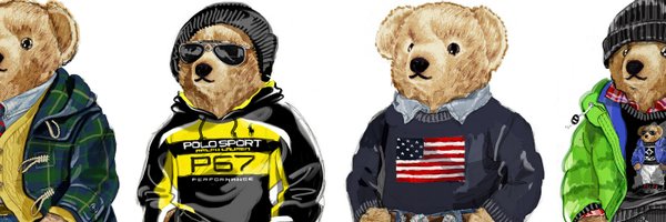 Marc_MWP Profile Banner