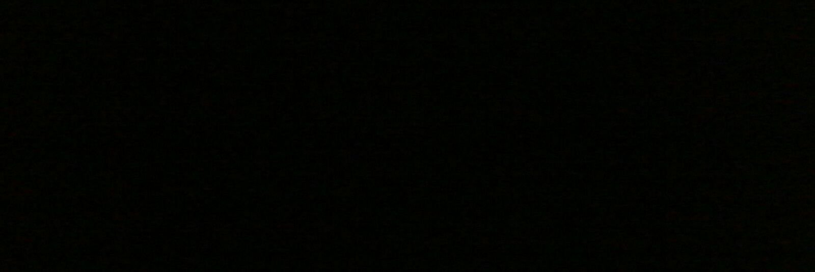 Lu_Lu_9's profile banner image