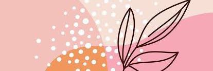 VL1988V's profile banner image