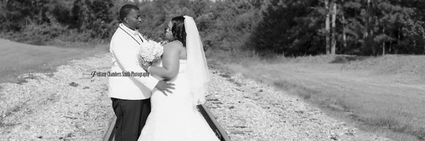 Mrs_R_Adams Profile Banner