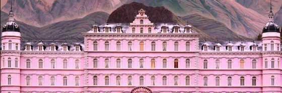 Maricruz Luzar banner