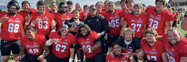 CoachJed_UMW Profile Banner