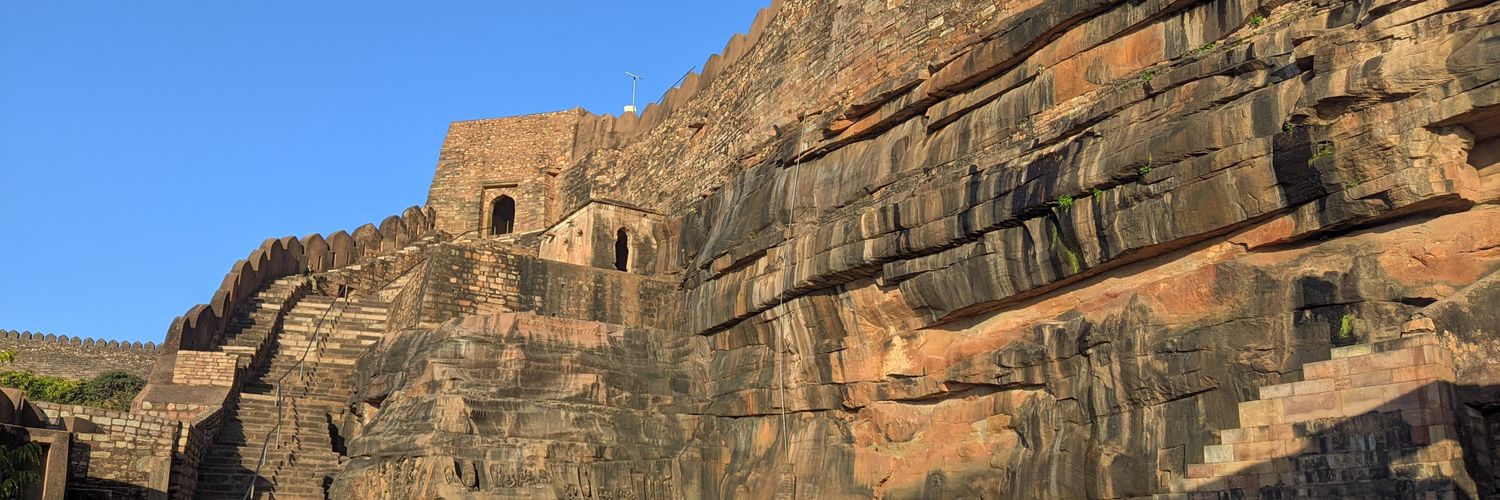 Arpit Srivastava banner