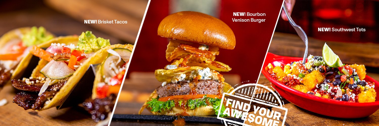 Square1Burgers's profile banner image